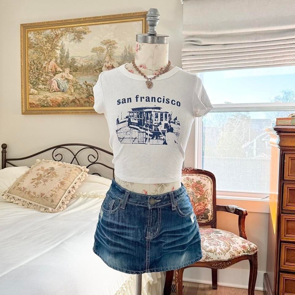 san francisco‎ baby t   john galt san francisco graphic crop